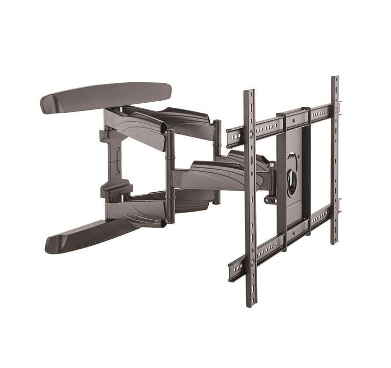 Suporte de PaRede FPWARTB2 (70) Preto - STARTECH