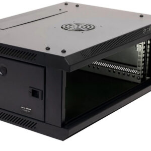 Bastidor de Parede 19 4U - FONESTAR