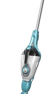Máquina de Limpeza a Vapor 1300W 0,5L - BLACK & DECKER