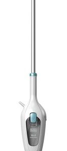 Máquina Limpeza a Vapor FSMH13E10 1300W (Branco) – BLACK&DECKER