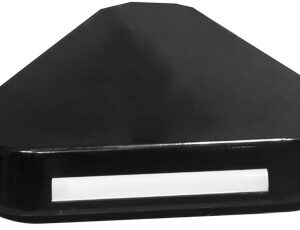 Suporte de Mesa p/ Reconhecimento Facial