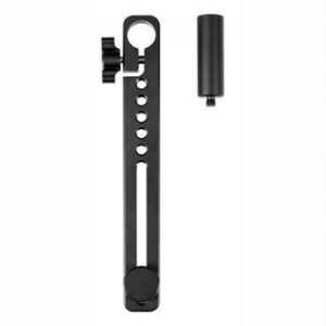 Suporte Multifuncional E03 p/Gimbal Série Ak - FEIYUTECH