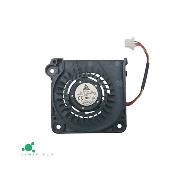 SPARE PARTS FAN/COOLER ASUS 1001HA, 1005HA