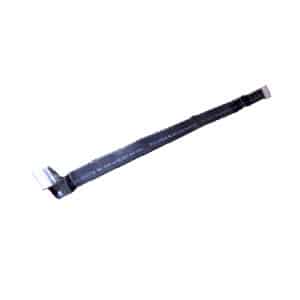FLAT CABLE POWER/DATA DV2000/6000/9000 12 PINOS 15CM