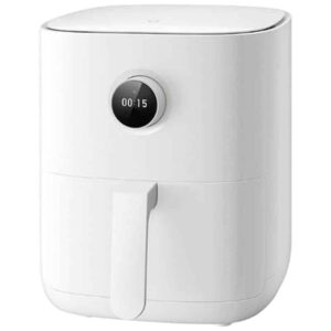 Fritadeira Inteligente Xiaomi Mi Smart Air Fryer 1500W Capacidade 3.5L