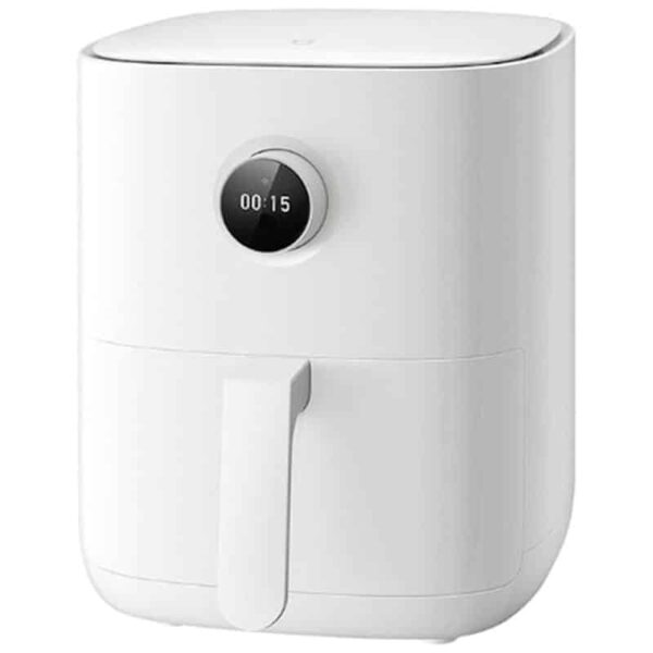 Fritadeira Inteligente Xiaomi Mi Smart Air Fryer 1500W Capacidade 3.5L