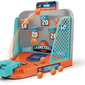 Play Jogo de Basquetebol Malinha – GIROS