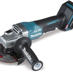 Rebarbadora GA013GZ XGT - MAKITA