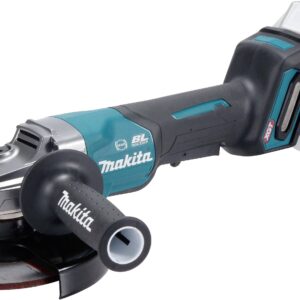 Rebarbadora GA036GZ XGT – MAKITA