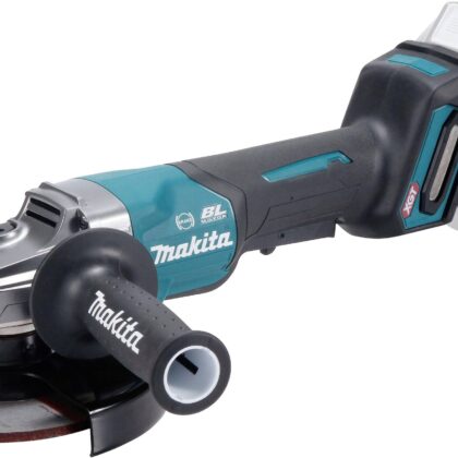 Rebarbadora GA036GZ XGT - MAKITA