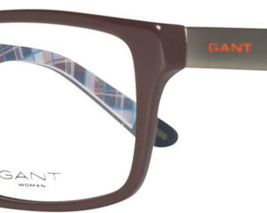 Armação de Óculos Homem GA3069-048-55 – GANT