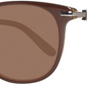 Óculos de Sol Homem GA70565448E – GANT