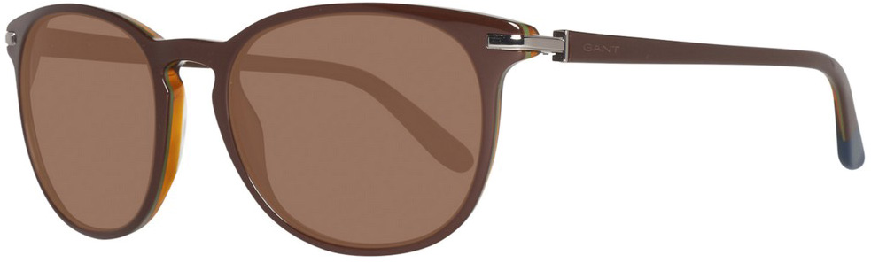 Óculos de Sol Homem GA70565448E - GANT