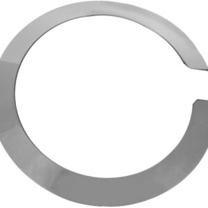 Bezel GC30022 44MM – GLAM ROCK