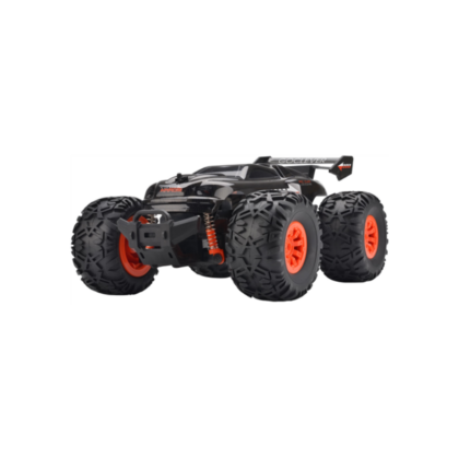 Carro Telecomandado Go-Clever Arrow