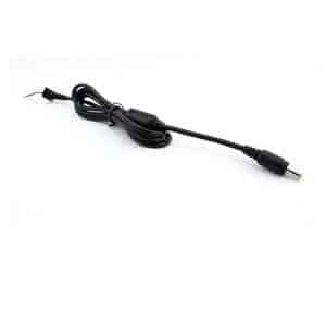 CABO PARA TRANSFORMADOR (REP.) 5.5MM*3.0MM*1.0MM – SAMSUNG