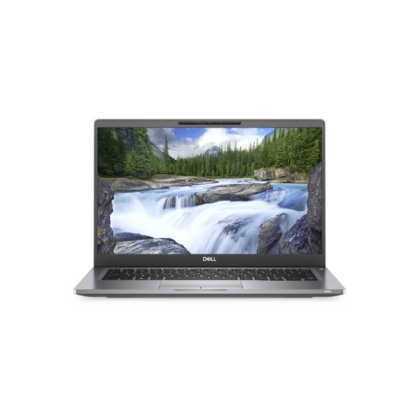Nb Dell Latitude 7400 Core i7-8665U 16Gb 512Gb SSD NVME Touchscreen Full HD Win10Pro