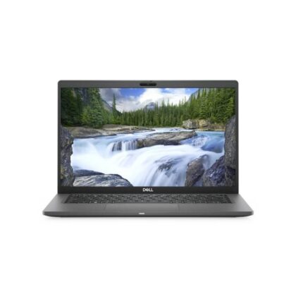 Nb Dell Latitude 7410 Core i5-10310U 16Gb 256Gb SSD NVME Full HD Win10Pro