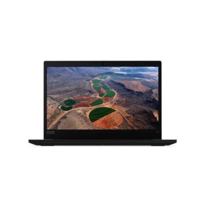 Nb Lenovo Thinkpad L490 Core i5-8365U 16Gb 256Gb SSD NVME Full HD Win10Pro
