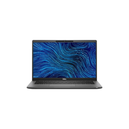 Nb Dell Latitude 7420 Core i7-1185G7 32Gb 256Gb SSD NVME 14" Touchscreen Full HD Win11Pro