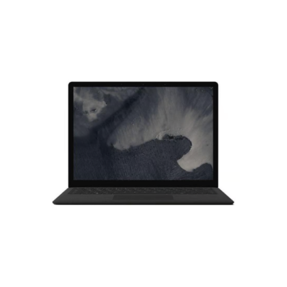 Nb Microsoft Surface Laptop 2 Core i7-8650U 16Gb 512Gb SSD NVME 13.5" Touchscreen Win10Pro
