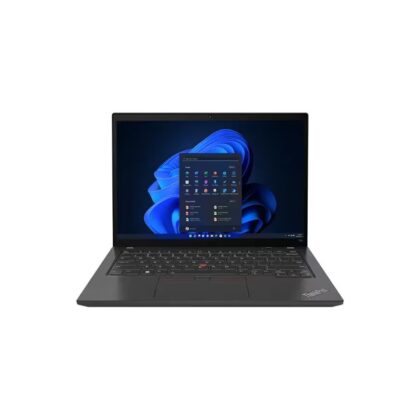 Nb Lenovo ThinkPad T14 G1 Core i5-10310U 16Gb 256Gb SSD NVME Win11Pro