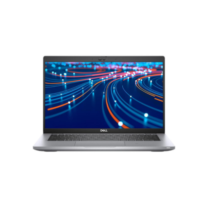 Nb Dell Latitude 5420 Core i5-1145G7 16Gb 256Gb SSD NVME 14" Full HD Win11Pro