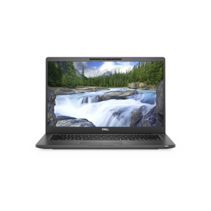 Nb Dell Latitude 7400 Core i5-8365U 16Gb 256Gb SSD NVME 14" Full HD Win11Pro