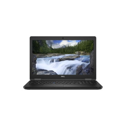 Nb Dell Latitude 5590 Core i5-8350U 8Gb 256Gb SSD 15.6" Full HD Win11Pro