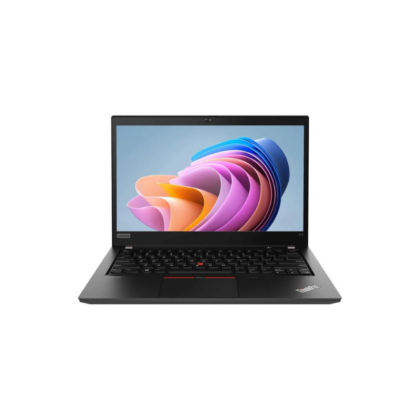 Nb Lenovo T14 G1 Core i5-10310U 16Gb 1Tb SSD NVME 14" Full HD Win11Pro