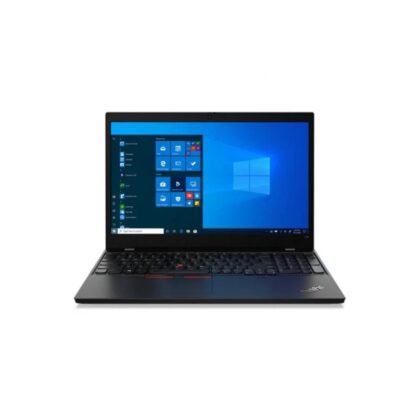 Nb Lenovo ThinkPad L15 Core i5-10310U 16Gb 256Gb SSD NVME 15.6" Full HD Win11Pro