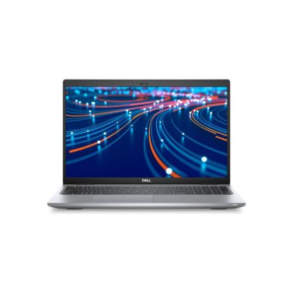 Nb Dell Latitude 5520 Core i5-1135G7 16Gb 256Gb SSD NVME 15.6" Full HD Win11Pro