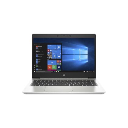 Nb HP ProBook 440 G7 Core i5-10210U 16Gb 256Gb SSD NVME 14" Full HD Win11Pro