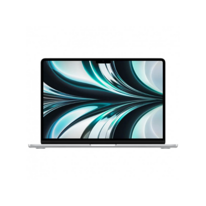 Nb Apple MacBook Air 13" 2020 Core i3 8Gb 256Gb SSD Iris Plus Graphics - Space Gray