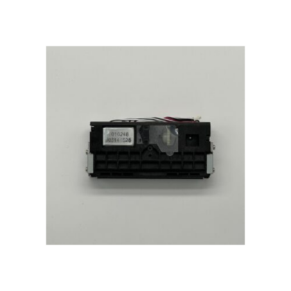 Sistema de Corte para Impressora Go-Infinity RP80US