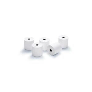 ROLOS PARA MULTIBANCO – TERMICO MEDIDAS:57MM*40MM