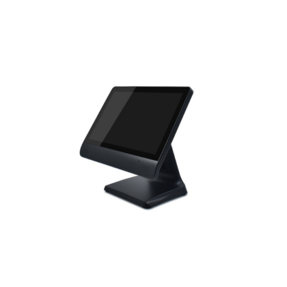 Pos Go-Infinity 15.6" BOE Intel I5-8ª 8Gb 256Gb Win 10 Pro