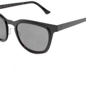 Óculos de Sol Unissexo GLORIOSOBLK01 – LGR