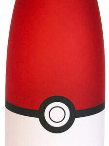 Garrafa Pokémon 650ml – KIDS LICENSING