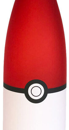 Garrafa Pokémon 650ml - KIDS LICENSING