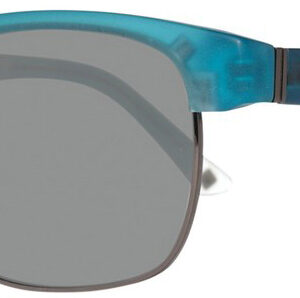 Óculos de Sol Homem GRS2004MBL-3 – GANT
