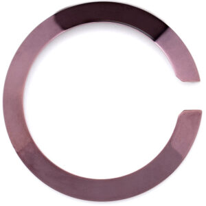 Bezel GS30058 44MM – GLAM ROCK