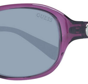 Óculos de Sol Mulher GU7356PUR-357 – GUESS