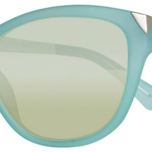 Óculos de Sol Mulher GU7398-5585X - GUESS