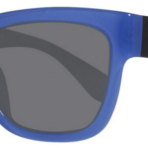 Óculos de Sol Mulher GU7440-5490A - GUESS
