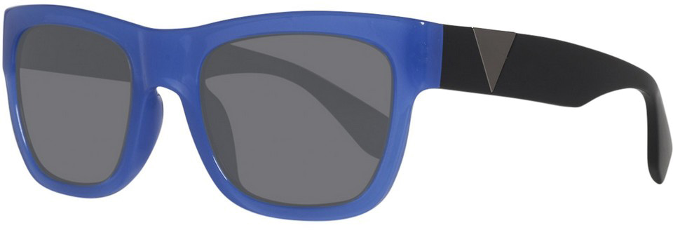 Óculos de Sol Mulher GU7440-5490A - GUESS
