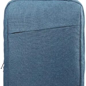 Mochila Casual B210 p/ Portátil 16 (Azul) - LENOVO
