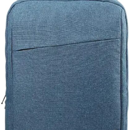 Mochila Casual B210 p/ Portátil 16 (Azul) - LENOVO