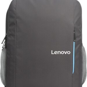 Mochila B515 p/ Portátil 16 (Cinzento) - LENOVO