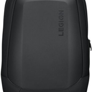 Mochila Reforçada Legion II p/ Portáteis 18 (Preto) - LENOVO